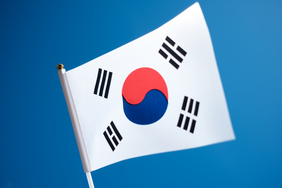 실업급여 수급기간 연장 조건을 확인하며 재취업을 준비하는 사람