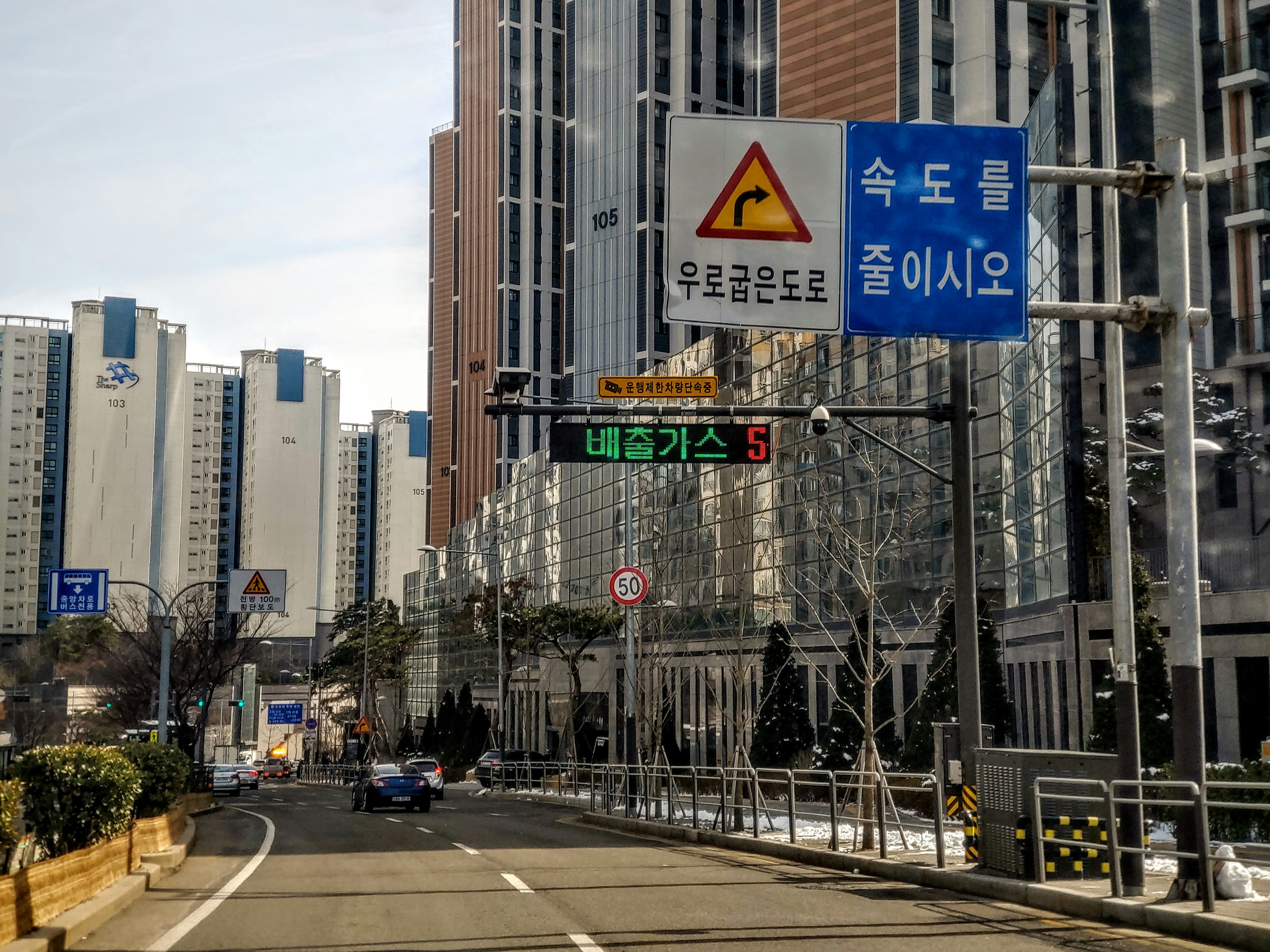 자동차보험 정책 및 할인율을 보여주는 인포그래픽