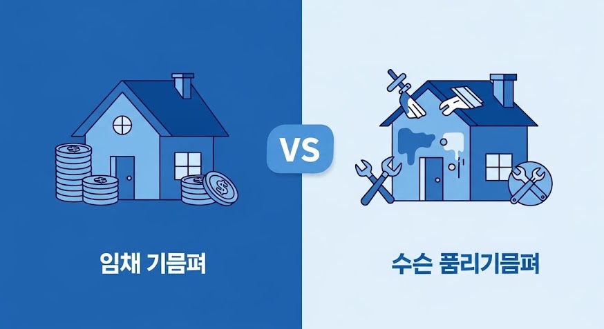 3. 필요 서류 (공통)