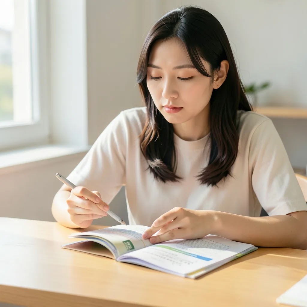 주택청약통장 관련 이미지