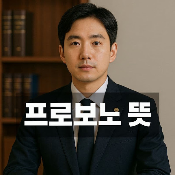 프로보노란