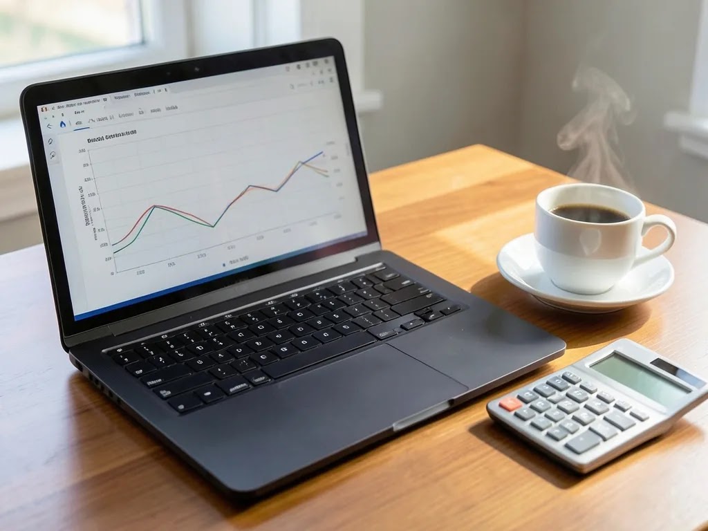 CMA 통장 관련 이미지