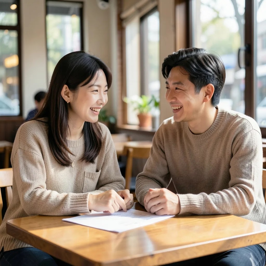 ISA 계좌 관련 이미지