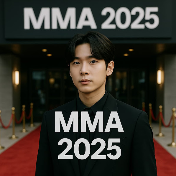 mma