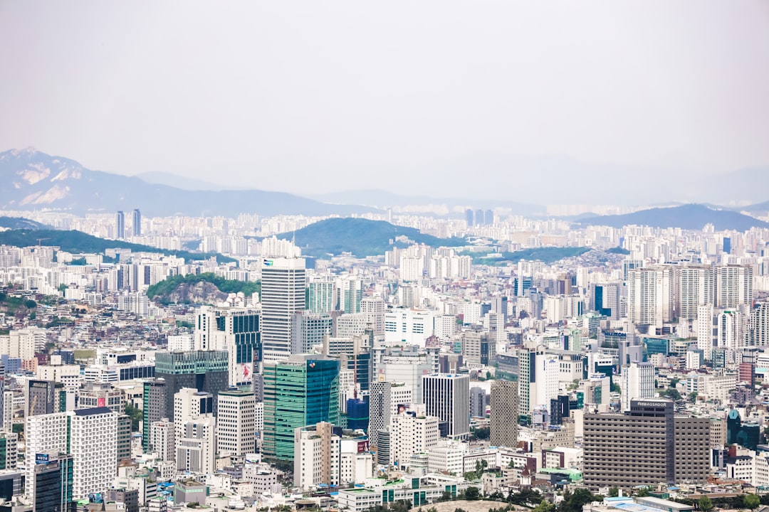 건강보험료 직장가입자 절약 방법 가이드