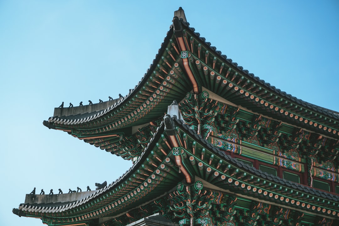 금융소득종합과세, 절세 전략 필독!