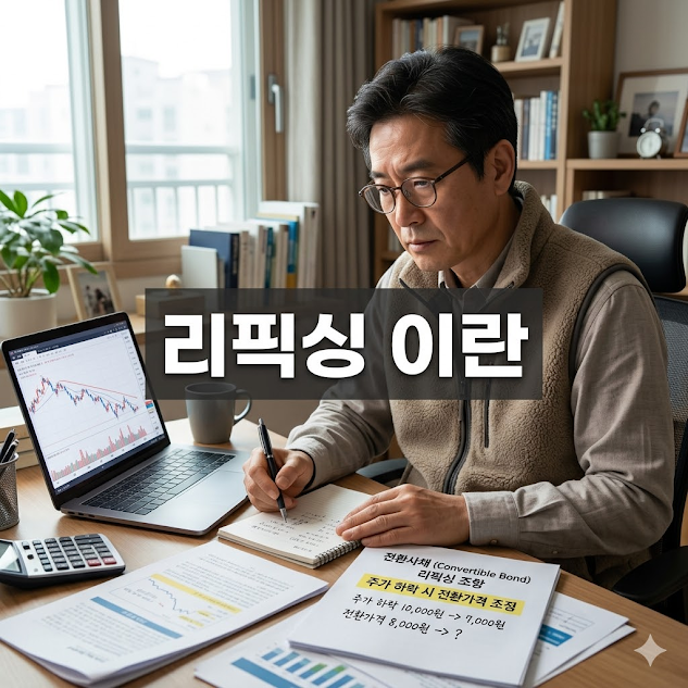 리픽싱 이란