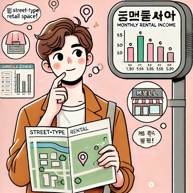 상가 투자 전망｜지금 투자해도 괜찮을까?