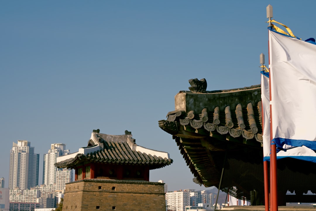 소득공제 vs 세액공제: 연말정산, 절세 전략!