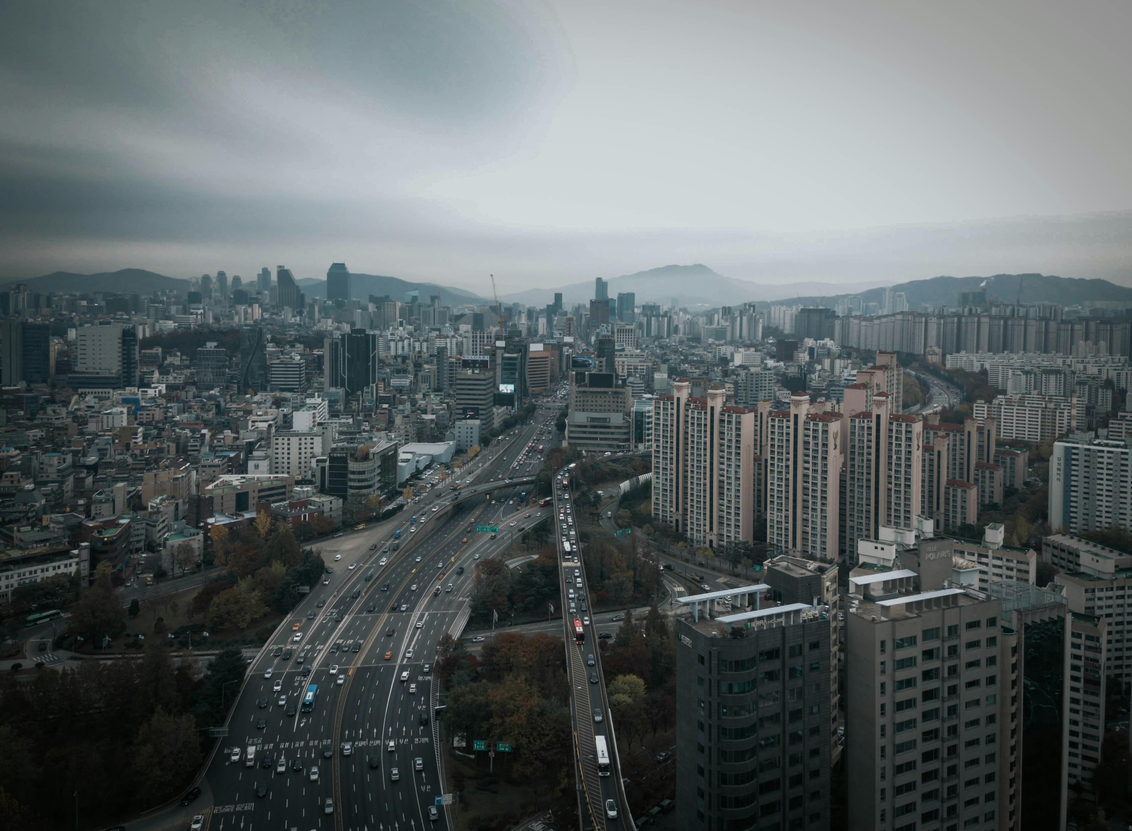 실손보험 청구 서류, 디지털 전환으로 간편하게 준비하세요