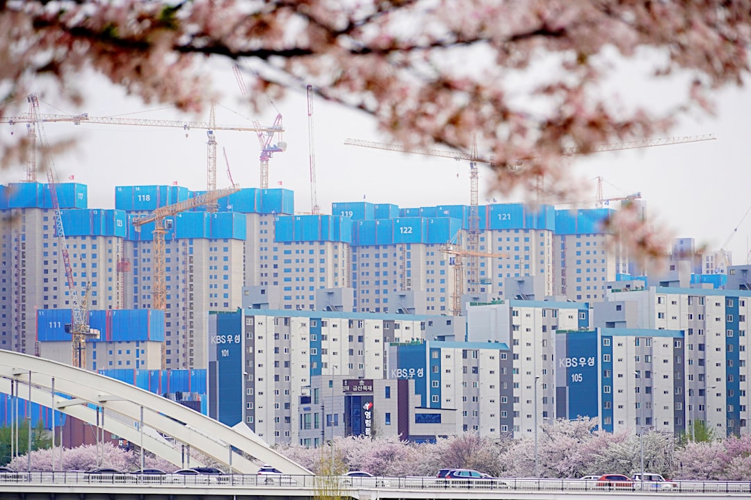 실업급여, 이 조건이면 바로 신청 가능?