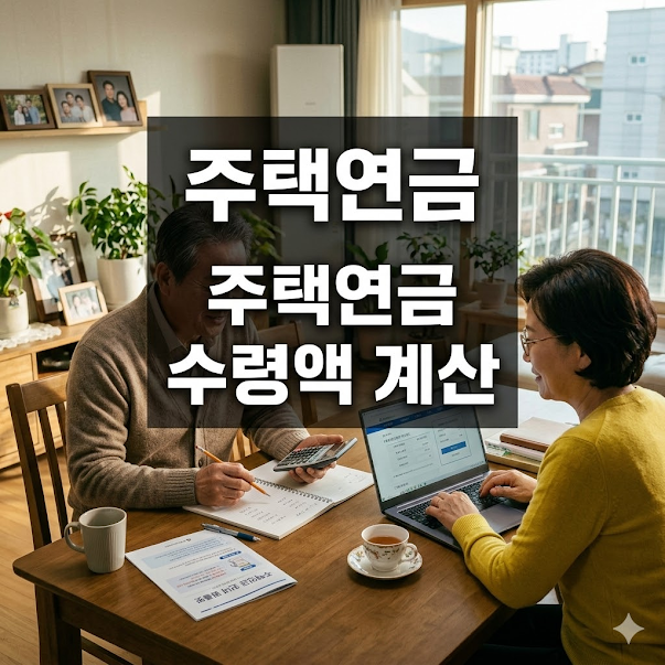 운전면허 갱신 적성검사