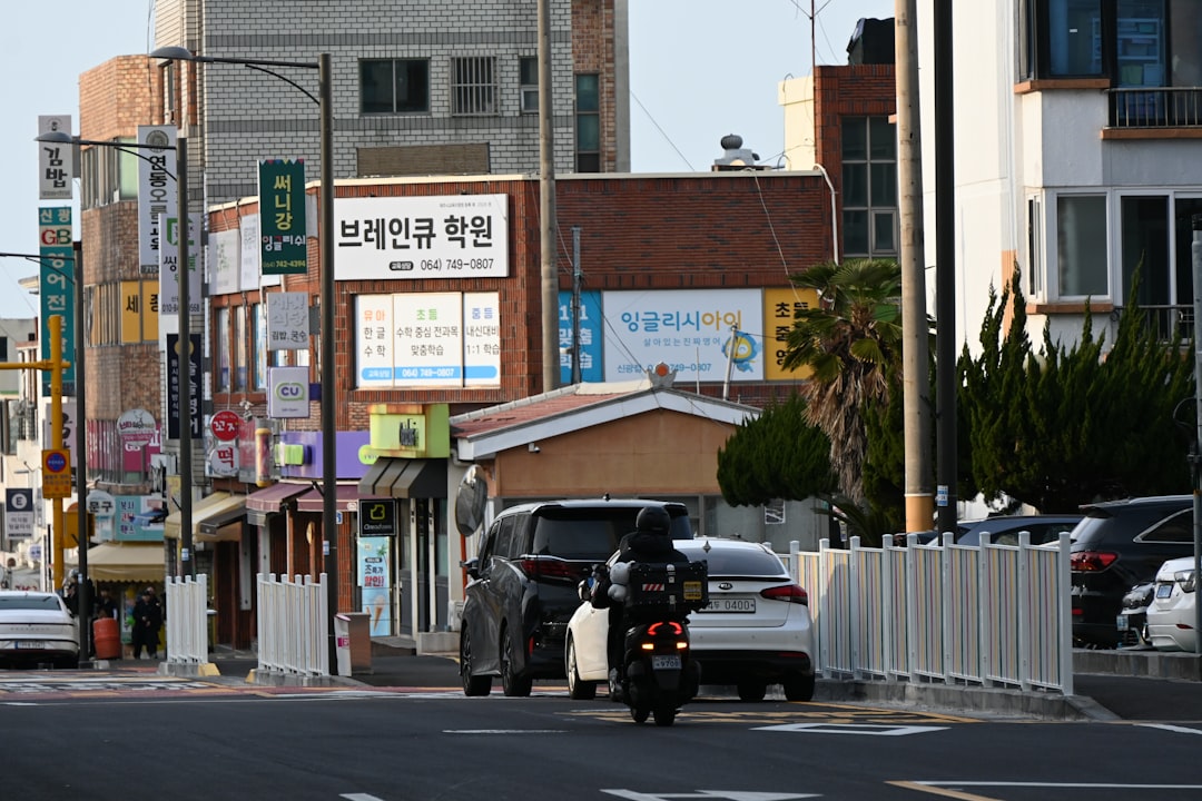 자동차 취득세 감면, 최대 혜택은?