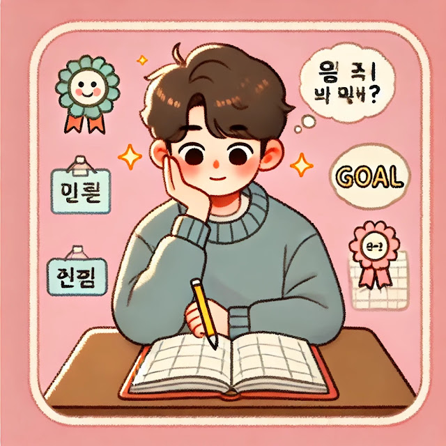재테크가 재미없을 때 필요한 돈 철학｜돈을 모으는 이유를 잊지 않기 위해