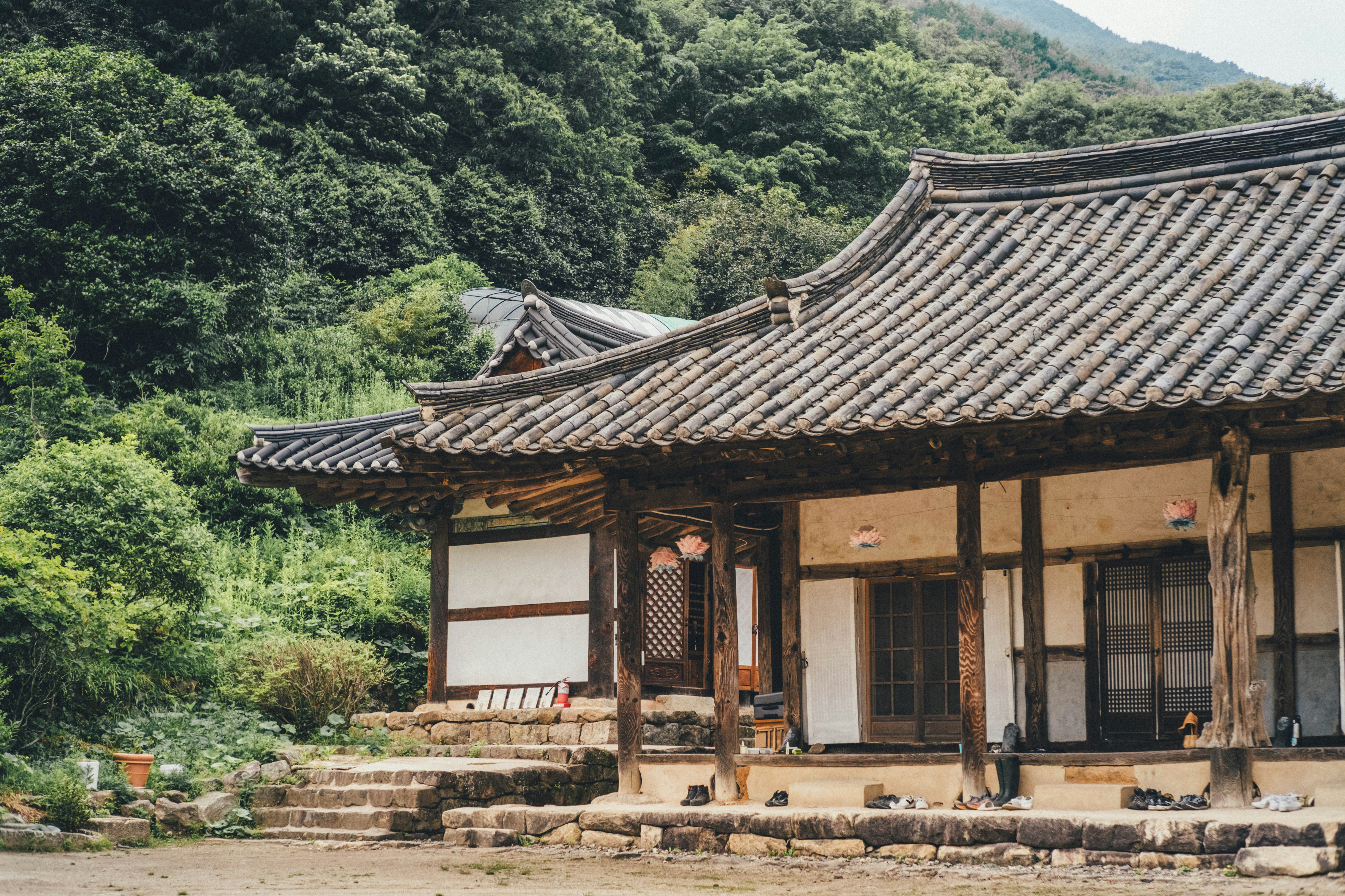 종합부동산세, 절세 전략 이 조건이면!