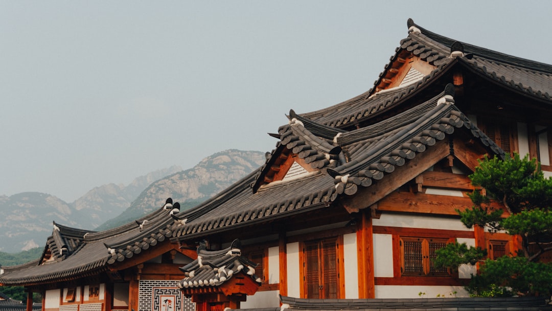 종합부동산세 합산배제 대상 총정리
