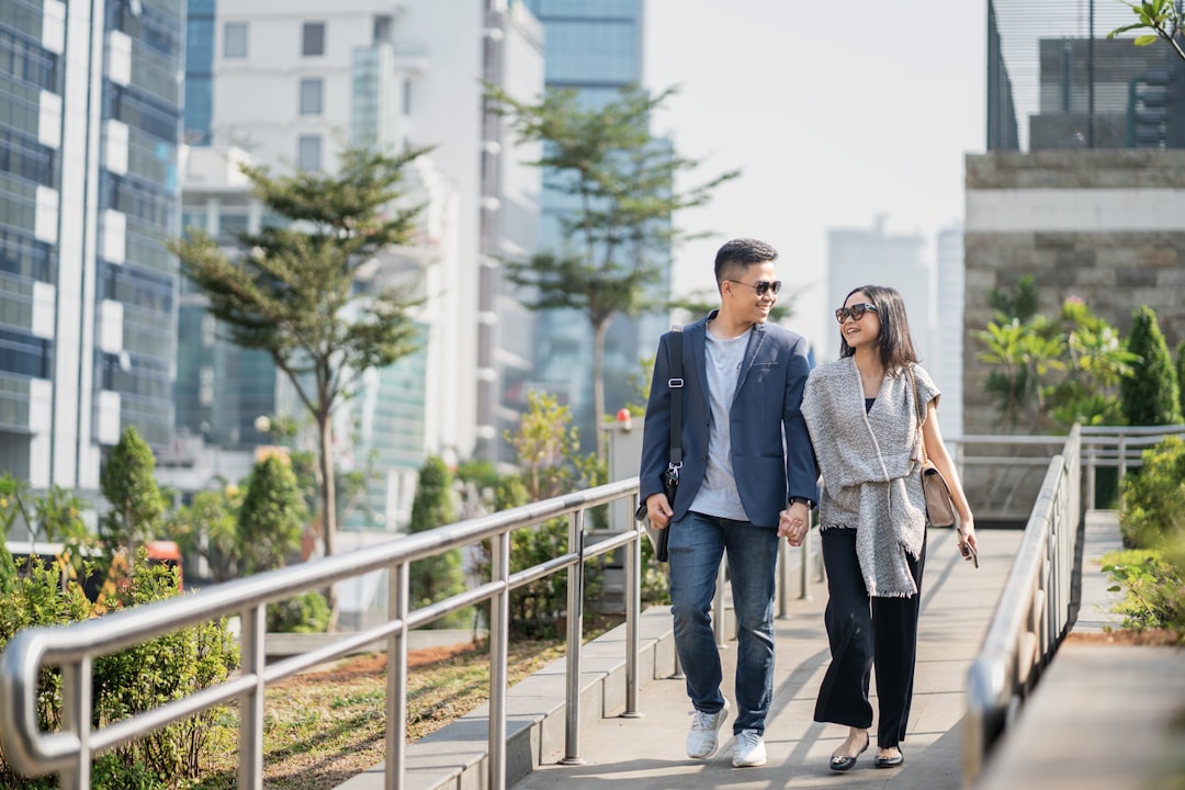 청년주택드림 vs 주택청약, 당신의 선택은?