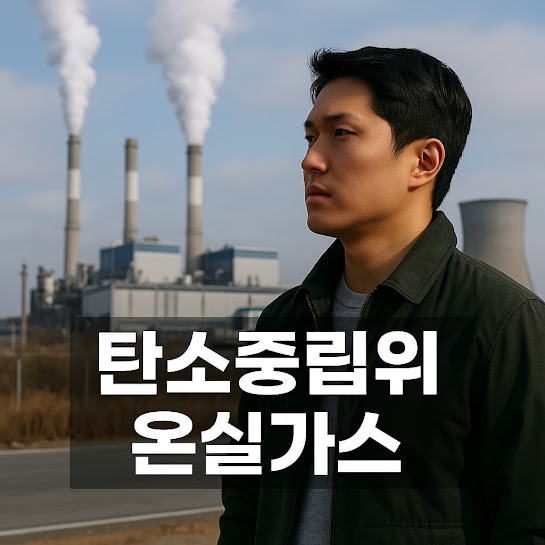 탄소중립위 온실가스