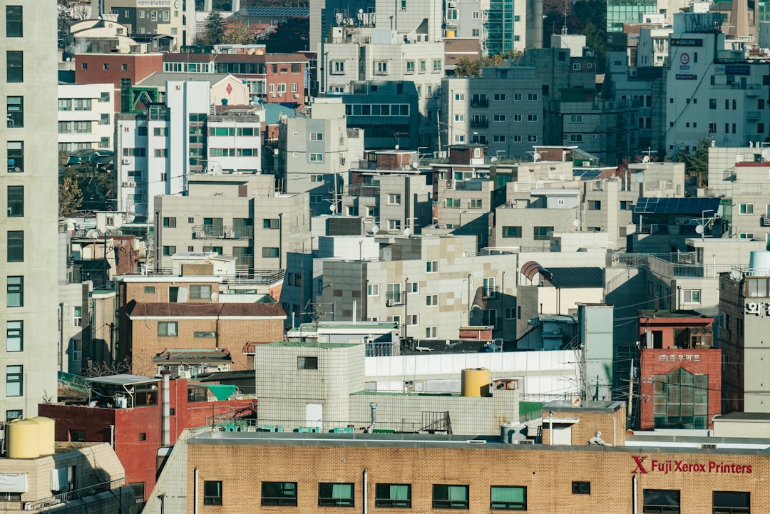 해외주식 양도세, 절세 전략 필독!